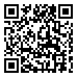 Scannable QR Code Link for 28760 Hancock Drive property details