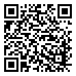 Scannable QR Code Link for 11800 Old Georgetown, Unit 1315 property details