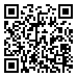 Scannable QR Code Link for 1612 W Lexington Street property details
