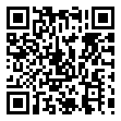 Scannable QR Code Link for 10800 Merrimack Place property details