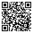Scannable QR Code Link for 11468 Maid At Arms Lane property details