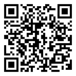 Scannable QR Code Link for 10800 Merrimack Place property details