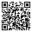 Scannable QR Code Link for 2527 Felton Street property details
