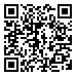 Scannable QR Code Link for 6413 78th Street property details