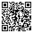 Scannable QR Code Link for 220 Landis Store Road property details
