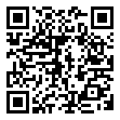 Scannable QR Code Link for 8 Summer Lane property details