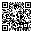 Scannable QR Code Link for 31161 Eden Allen Road property details
