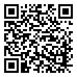 Scannable QR Code Link for 320 Whitemarsh Drive property details
