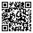 Scannable QR Code Link for 3117 Beachview Lane, Unit 264 property details