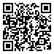 Scannable QR Code Link for 380 Ridgefield Drive property details