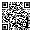Scannable QR Code Link for 562 Monocacy Trail property details
