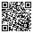 Scannable QR Code Link for 308 Clifton Avenue property details