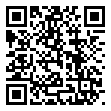 Scannable QR Code Link for 12464 Valleyside Way property details