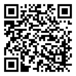 Scannable QR Code Link for 8735 Birkenhead Court property details
