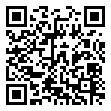 Scannable QR Code Link for 450 Fountain Avenue property details