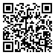 Scannable QR Code Link for 40 Johns Drive property details