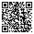 Scannable QR Code Link for 220 Cypress Ridge Drive property details