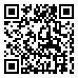 Scannable QR Code Link for 1229 Ledge Drive property details