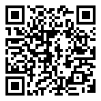 Scannable QR Code Link for 3 Kings Court property details