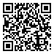 Scannable QR Code Link for 404 Fountain Street, Unit H2 property details