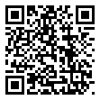 Scannable QR Code Link for 41 Scarlet Sage Court property details