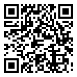 Scannable QR Code Link for 206 Mountain Road property details