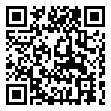 Scannable QR Code Link for 14920 Dunvegan Court property details