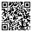 Scannable QR Code Link for 804 Mccabe Avenue property details
