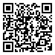 Scannable QR Code Link for 83 W Audubon, Unit 166 property details