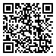 Scannable QR Code Link for 2033 Hope Street property details