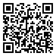 Scannable QR Code Link for 8 1/2 W 5th Street property details
