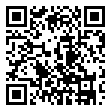 Scannable QR Code Link for 6456 Terrace Court property details