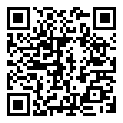 Scannable QR Code Link for 3066 Cloverly Drive property details