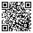 Scannable QR Code Link for 969 10th Street property details