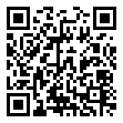 Scannable QR Code Link for 14009 Napier Street property details