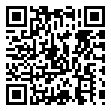 Scannable QR Code Link for 8527 Harris property details