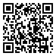 Scannable QR Code Link for 185 E Audubon, Unit 177 property details