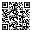 Scannable QR Code Link for 3901 Forrester Avenue property details