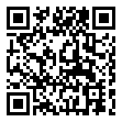 Scannable QR Code Link for 9632 Trailridge Terrace property details