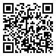 Scannable QR Code Link for 11113 Maiden Drive property details