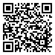 Scannable QR Code Link for 405 S Wolfe Street property details