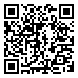 Scannable QR Code Link for 16759 River View Circle property details