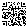 Scannable QR Code Link for 4 Camden Court property details
