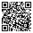 Scannable QR Code Link for 159 First Street, Unit REAR property details