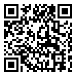 Scannable QR Code Link for 9247 Brewington property details