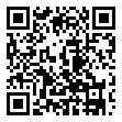 Scannable QR Code Link for 1436 Oak Bluff Road property details