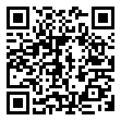 Scannable QR Code Link for 45 Sutton Square Sw, Unit 1118 property details
