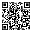 Scannable QR Code Link for 517 N Front Street property details
