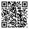 Scannable QR Code Link for 114 W Chestnut Street property details