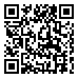Scannable QR Code Link for 3171 Ritner Highway property details